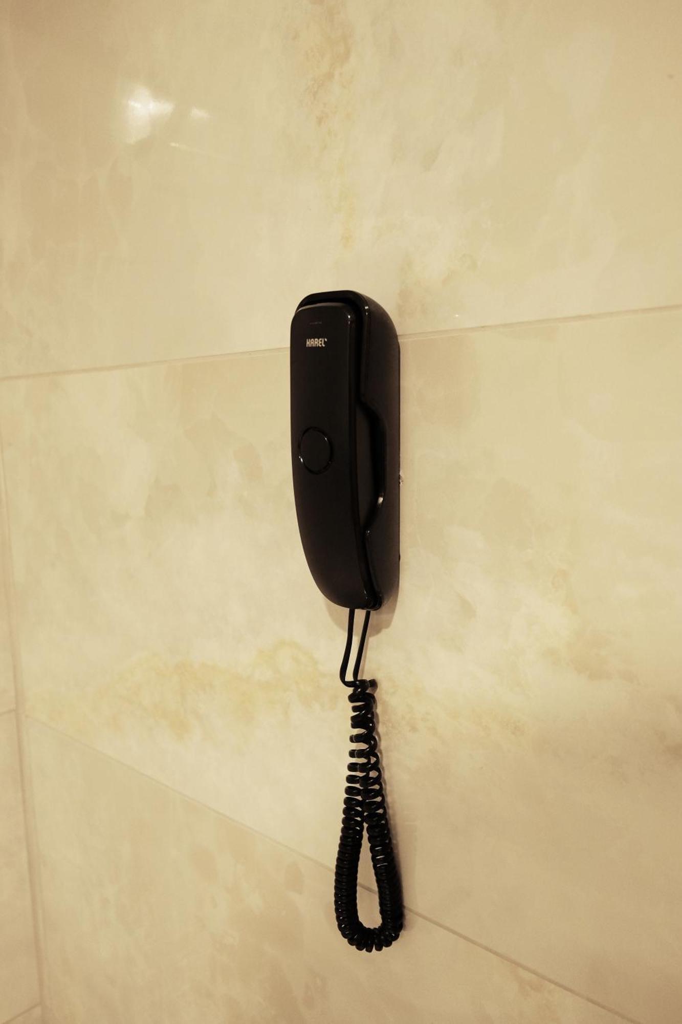 Grand Keskin Otel Denizli  Exterior foto